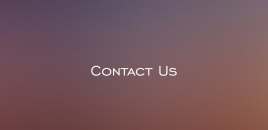 Contact Us | Skye Plumbers skye